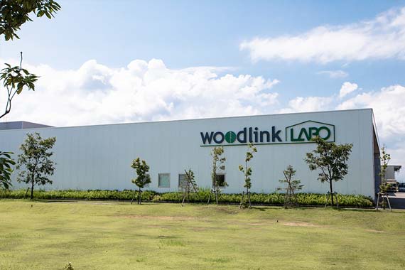 株式会社 北尾工業 建築用鉄骨・鉄鋼の加工